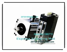 ECMA-K11320SS ASD-A2-2043-M Delta 400V 2KW 2000r/min AC Servo Motor & Drive kits ECMA-K11320SS + ASD-A2-2043-M