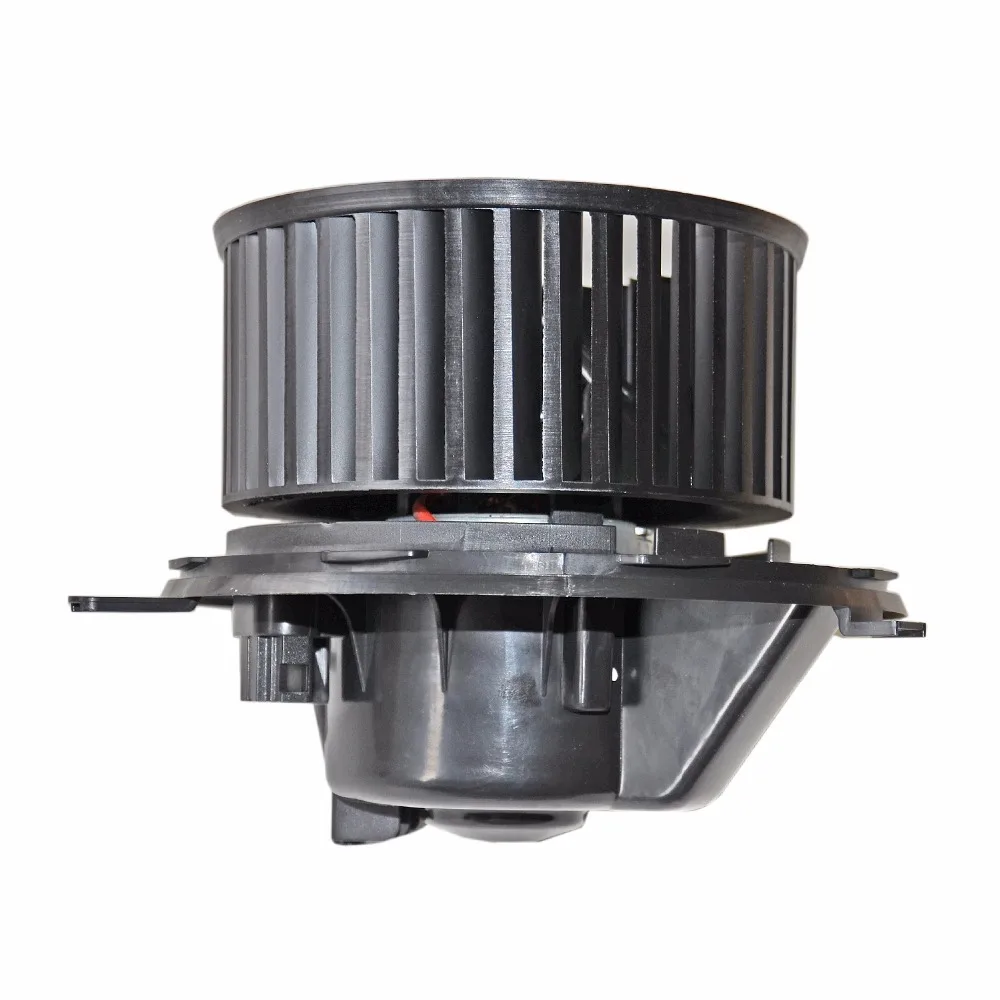 AP01 для Audi A3 TT Roadster/Seat Альгамбра Леон/Skoda Octavia/VW Caddy EOS Golf Jetta Passat Scirocco Shara вентилятор