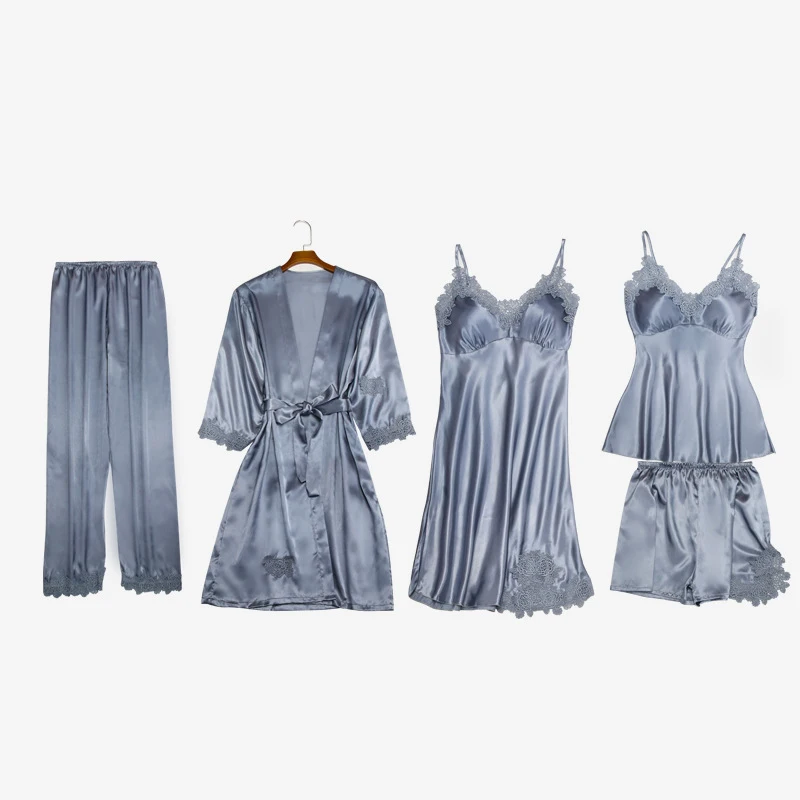 Grey5