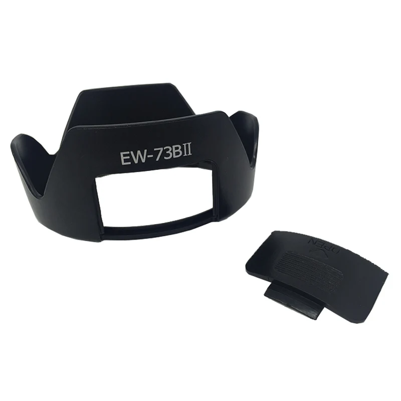 HTB1Qb9GLNnaK1RjSZFBq6AW7VXav