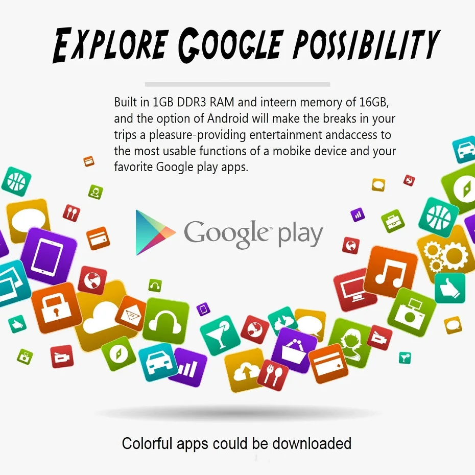 Clearance 8" Android 4G Car DVR camera GPS Navigation ADAS FHD 1080P car video recorder Night Vision WiFi Remote monitor Dash cam 13 Clearance 8" Android 4G Car DVR camera GPS Navigation ADAS FHD 1080P car video recorder Night Vision WiFi Remote monitor Dash cam 13