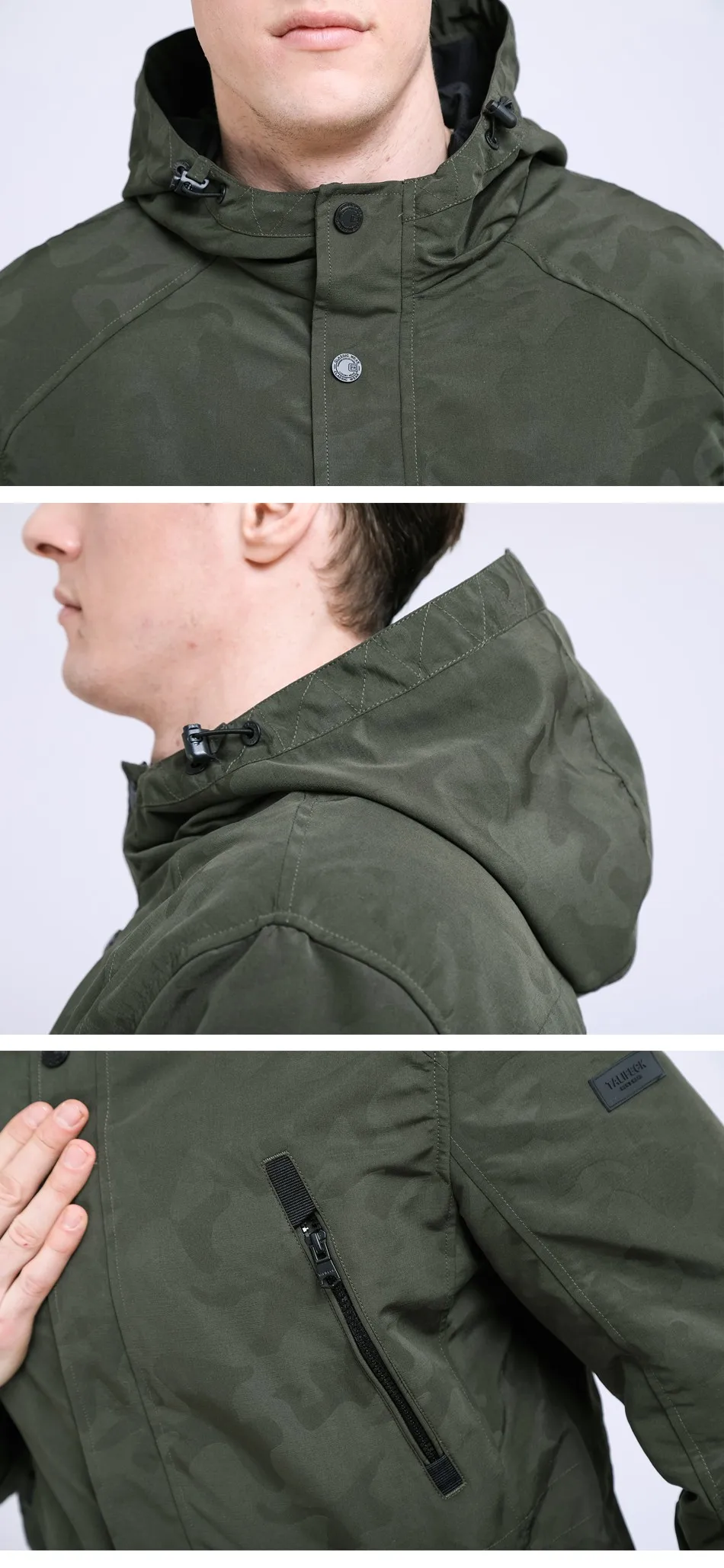 trench coat (14)