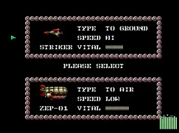 

Steel Empire 16 bit MD Game Card For 16 bit Sega MegaDrive Genesis game console