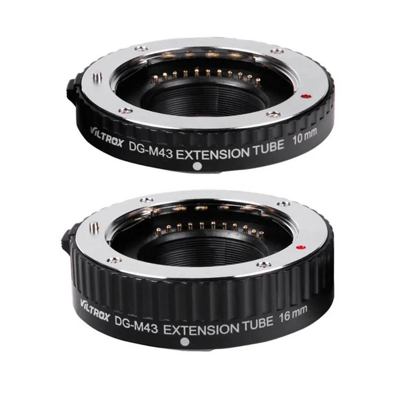 Viltrox-DG-Tube-10mm-16mm-Set-Ring-Metal-Mount-Auto-Focus-Macro-Extension-Tube-Set-for.jpeg_640x640