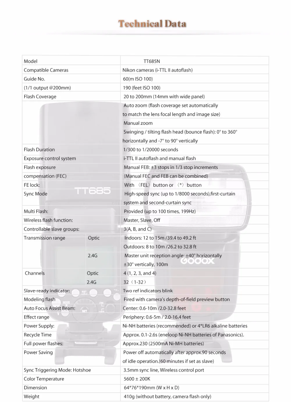 TT685(N)_04