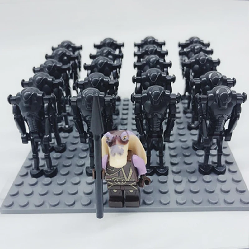 HTB1MnHYdYZnBKNjSZFKq6AGOVXa3