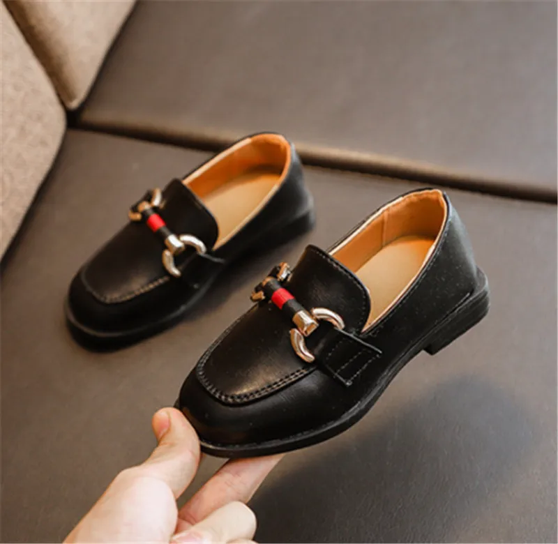 kids girls shoes  (20)