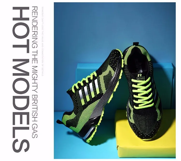 HTB1EauYLpXXXXbeXFXXq6xXFXXXS