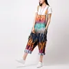 Jumpsuits, Playsuits 