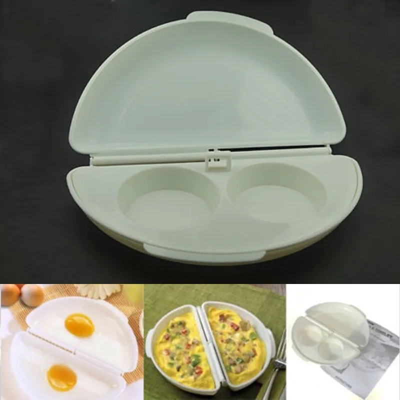 Home Use Microwave Egg Omelet Wave Mould Mold Poach Cook Kitchen Home Use Microwave Egg Omelet Wave Mould Mold Poach Cook Kitchen Tool 2016 Useful In Poachers From Garden On Aliexpress Alibaba Group