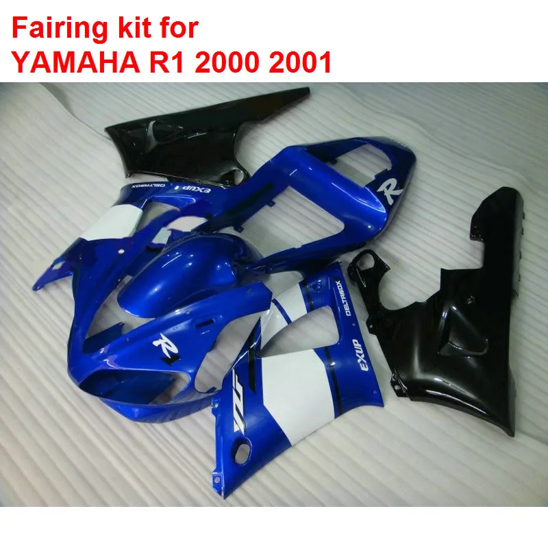 R1-00-015