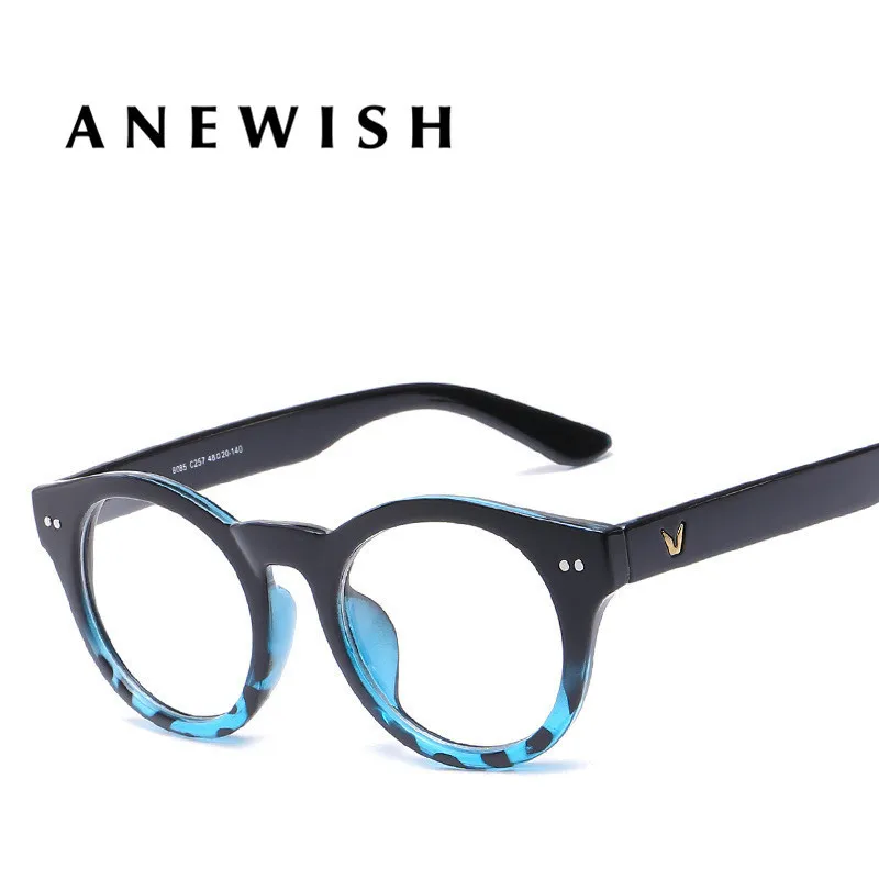 new style optical