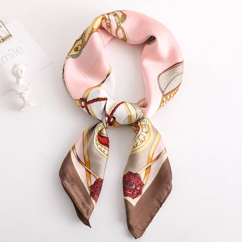 10857810837_2070773686