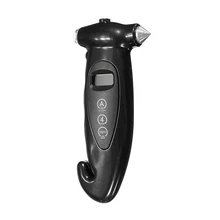 5 in 1 Car Motorcycle LCD Display Tyre Air Pressure Gauge Tire Pressure Meter Tester Tool Car Tire Tool for Auto High Quality 5 in 1 Car Motorcycle LCD Display Tyre Air Pressure Gauge Tire Pressure Meter Tester Tool Car Tire Tool for Auto High Quality