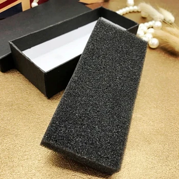 

one PcJewelry Box Luxury Watch Box Jewelry Wrist Watches Holder Display Storage Box Organizer Case Gift