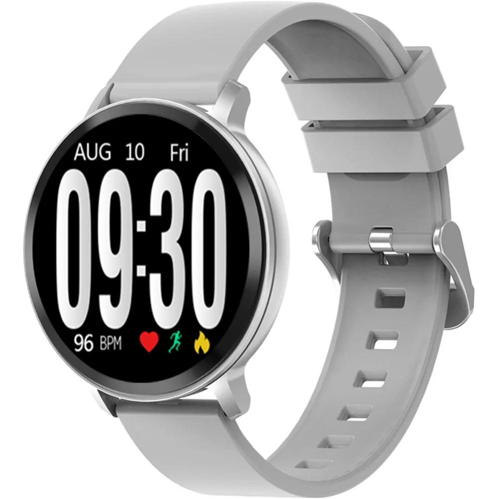 300552_no-logo_300552-2-02