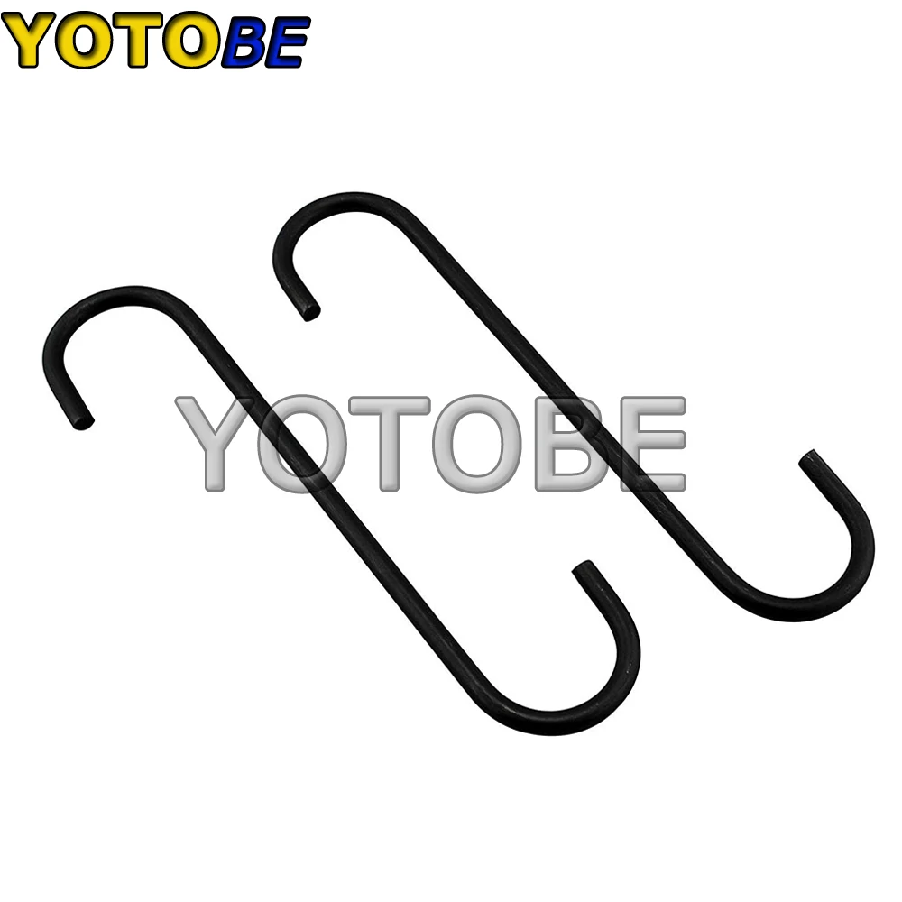 Buy Gallop Caliper Hanger Set of 2 Disc Brake Caliper