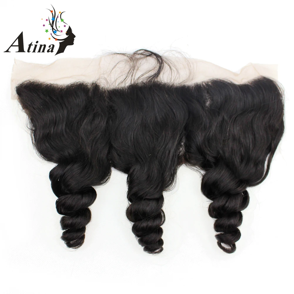 loose-wave-lace-frontal