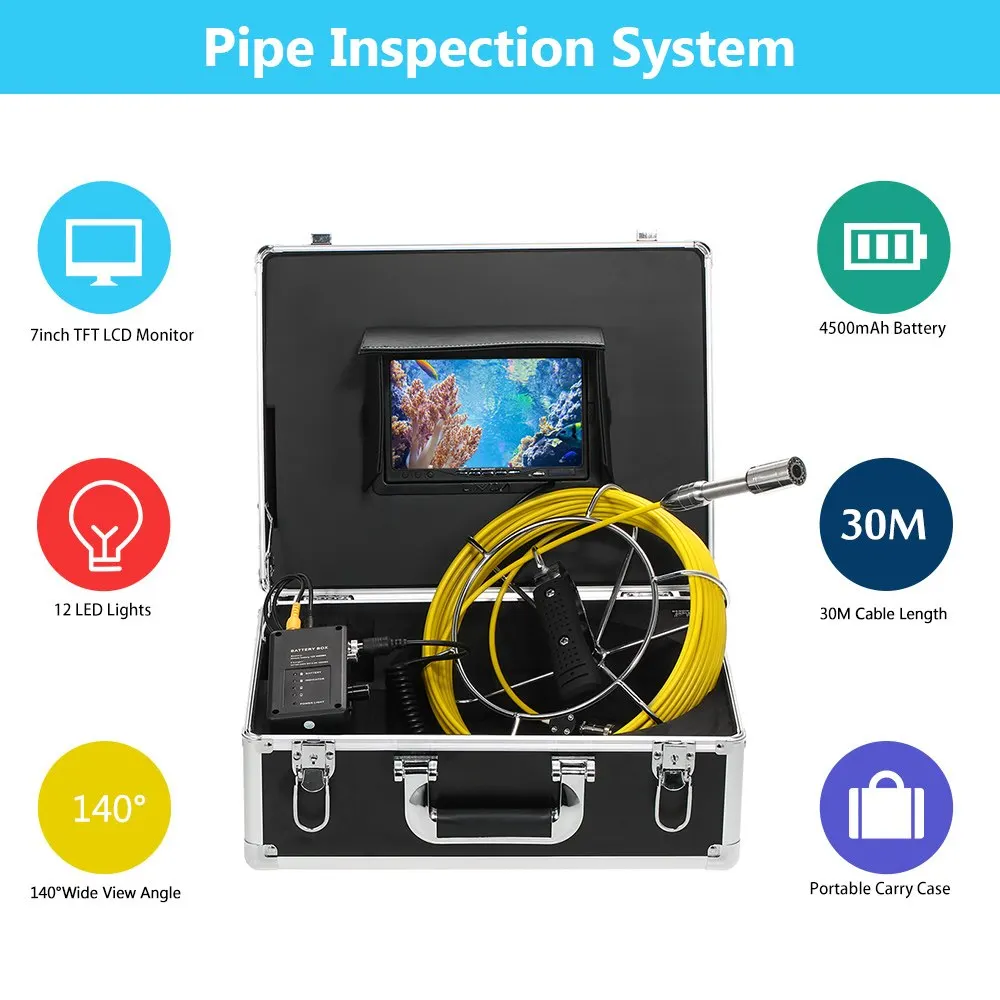 Y5518-30-EU-1-55fe-x74P