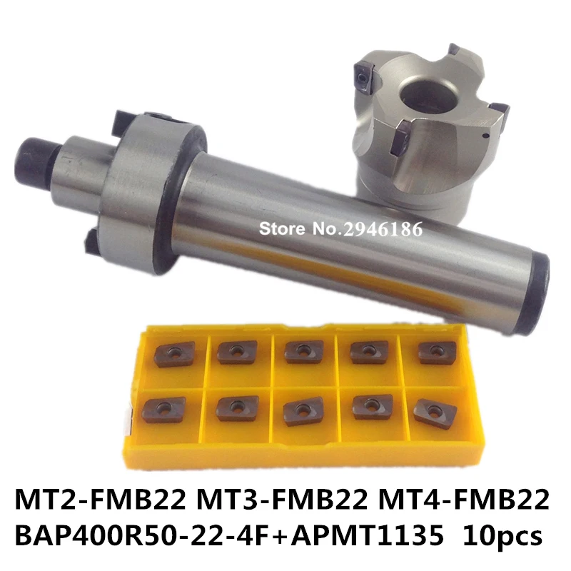 HTB1v6h_QFXXXXbOXXXXq6xXFXXXb