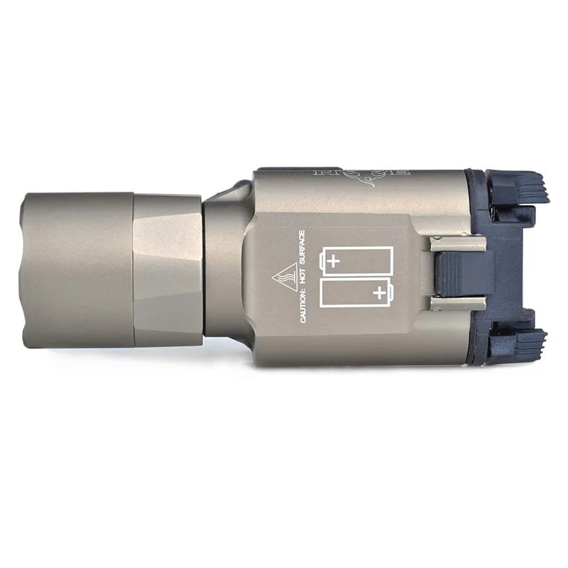 NE-01008-DE-02