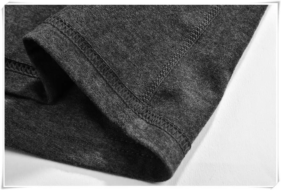 510mens boxers05