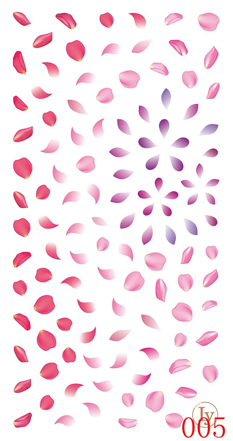 005