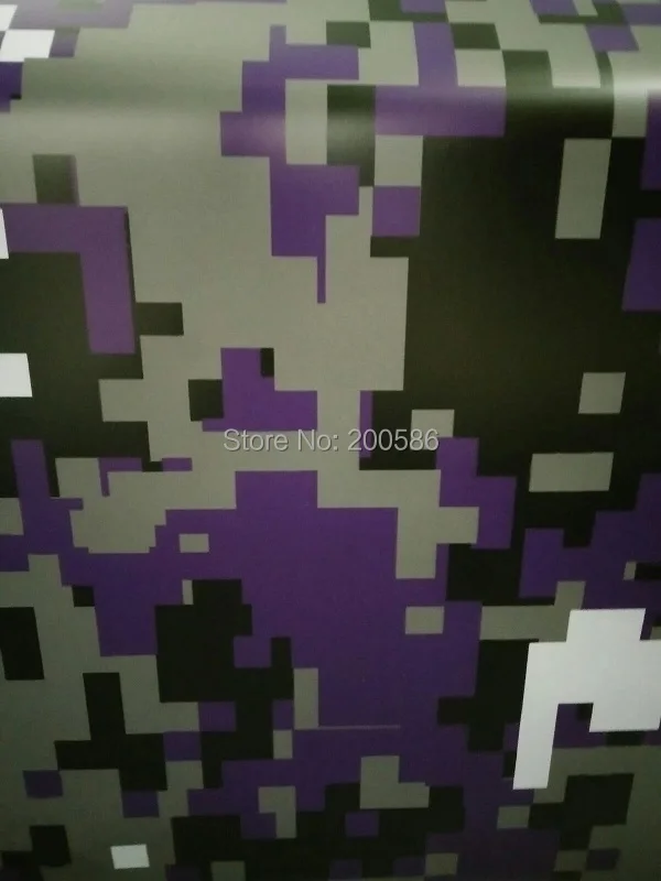 psb (33).jpg
