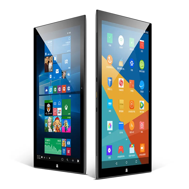 Teclast. Планшет 64гб ноувелле. Теклат 10 дюймов планшет текласт. Teclast x6 pro. Teclast s10.