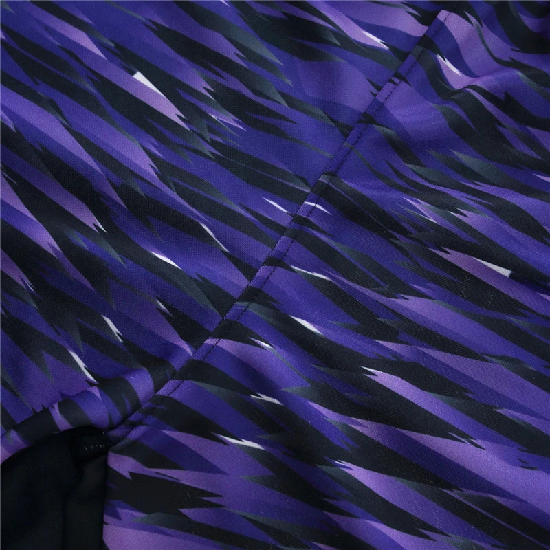 8590324976_935546668