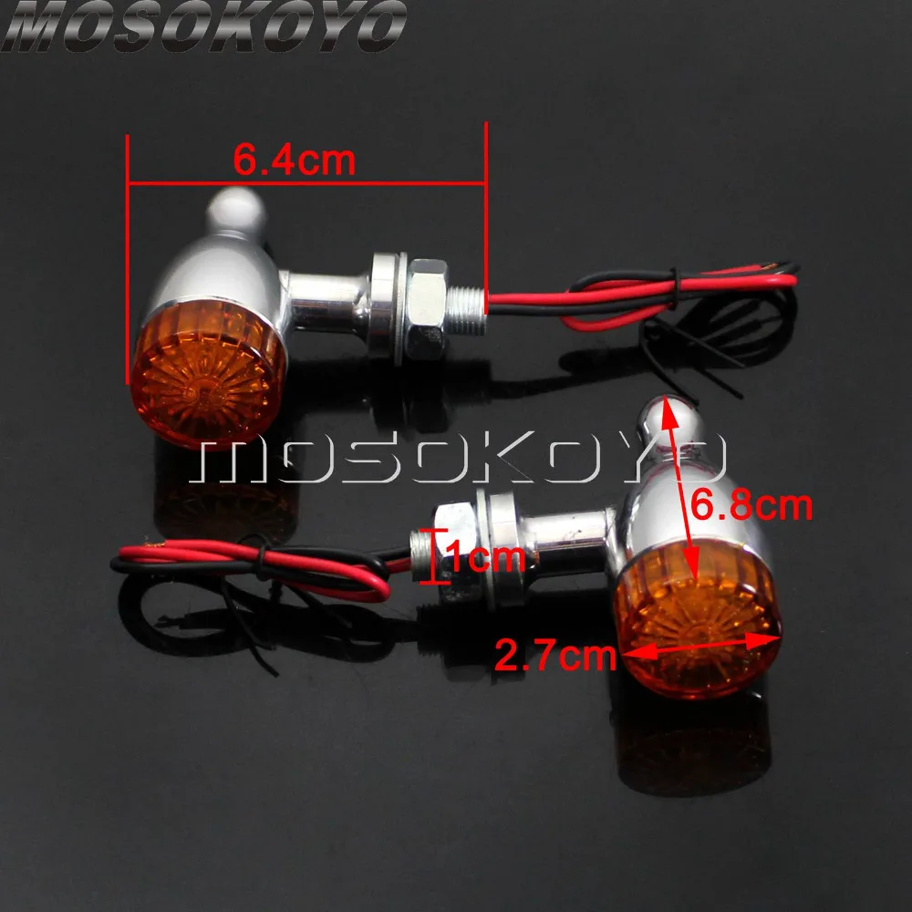 TSL-8047-BR (18)