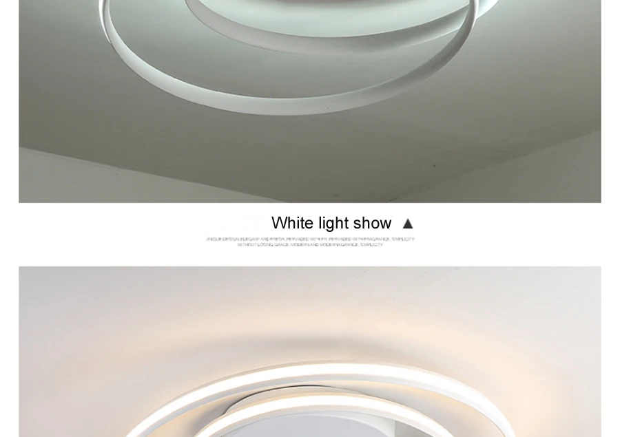 led-_13