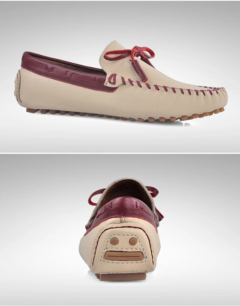 men shoes 790