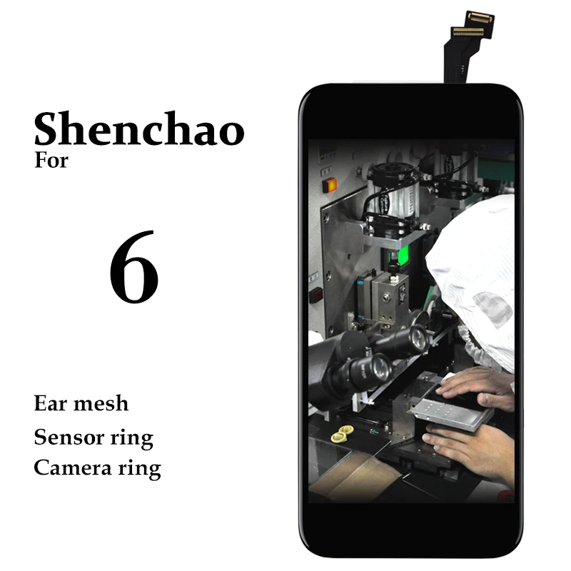 2% discount 3 pcs free DHL & EMS For Samsung Galaxy S4 i9500 LCD With Touch Screen Assembly White Or Blue Color +Frame 2% discount 3 pcs free DHL & EMS For Samsung Galaxy S4 i9500 LCD With Touch Screen Assembly White Or Blue Color +Frame