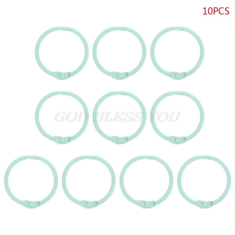 5AC1101018-LB