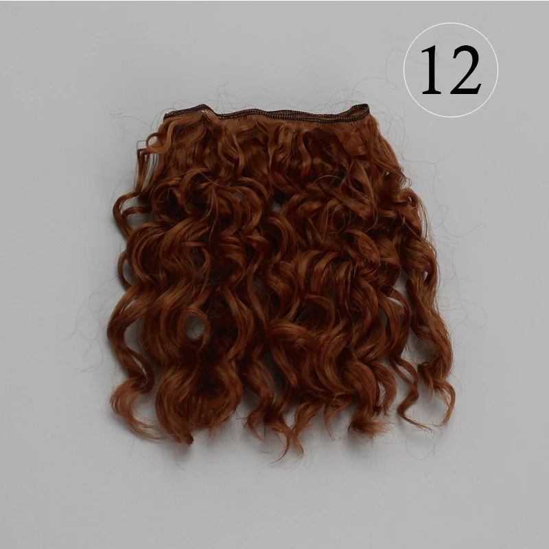 121