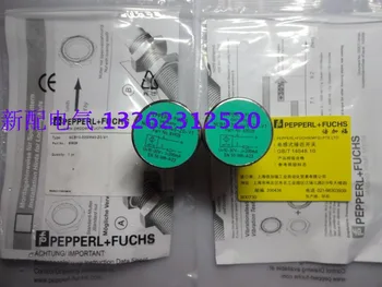

NCB10-30GM40-Z0-V1 P+F New High-Quality Inductive Proximity Switch Sensor