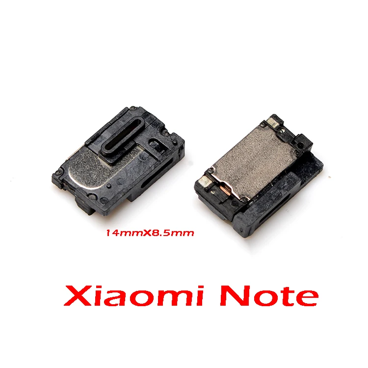  note