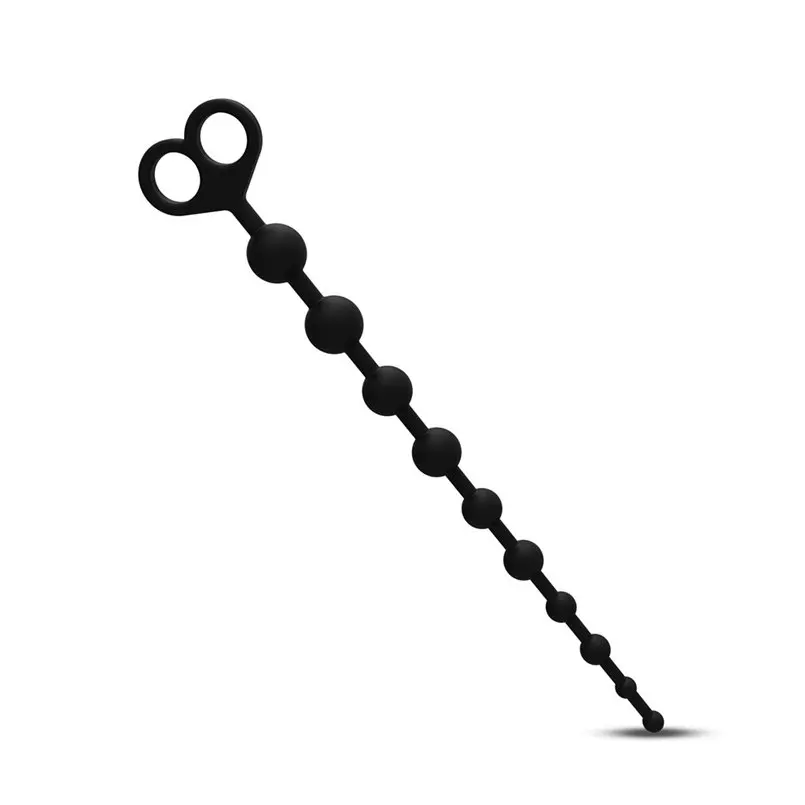 121 - XDD90404683_2019040409081674338