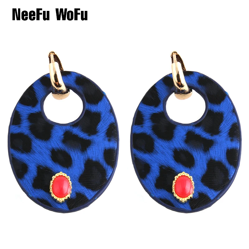 aretes aretes de mujer big earrings bohemian earrings boucle d'oreille femme brinco brinco boho drop earrings for women tassel earrings pendientes k&uuml;pe oorbellen brincos earings orecchini  (5)