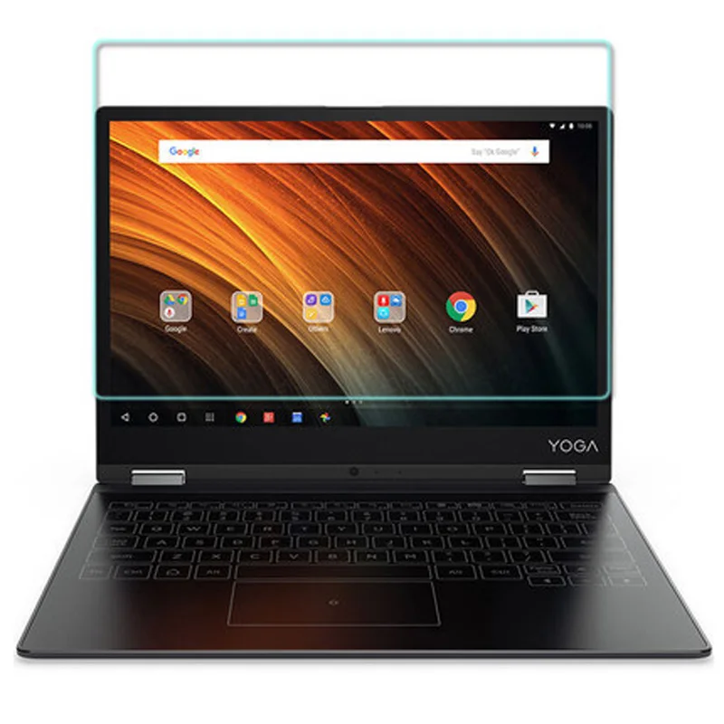 For Lenovo YOGA A12 12 inch New functional type Anti-fall, impact resistance, nano TPU screen protection film For Lenovo YOGA A12 12 inch New functional type Anti-fall, impact resistance, nano TPU screen protection film