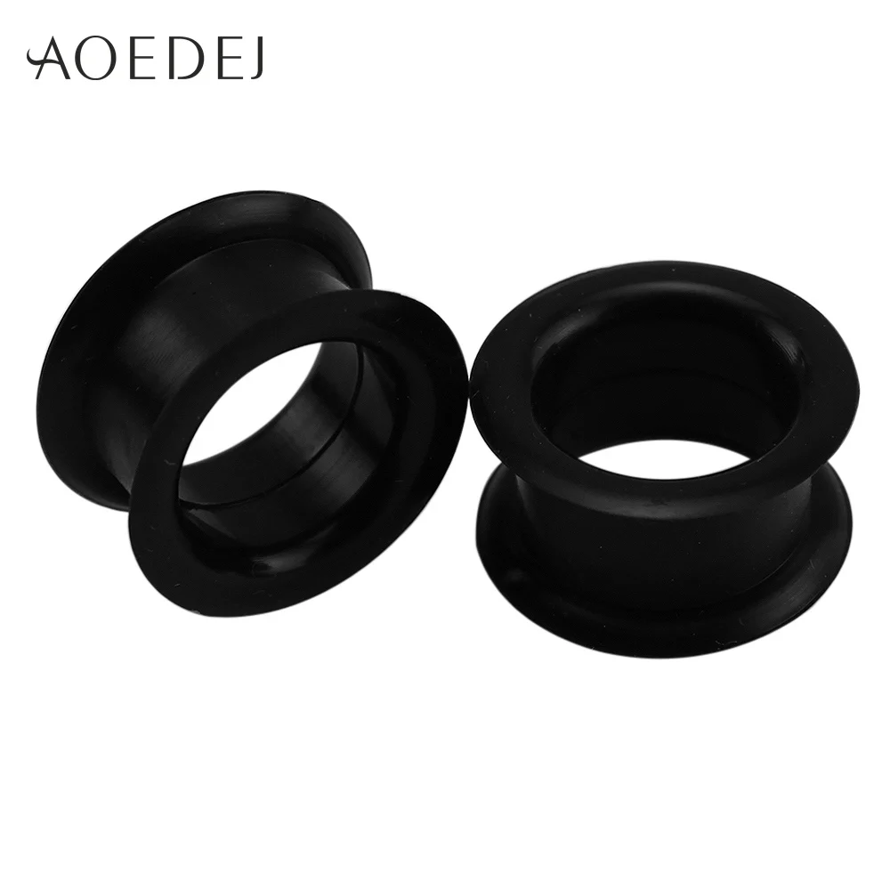 EK177BK0209