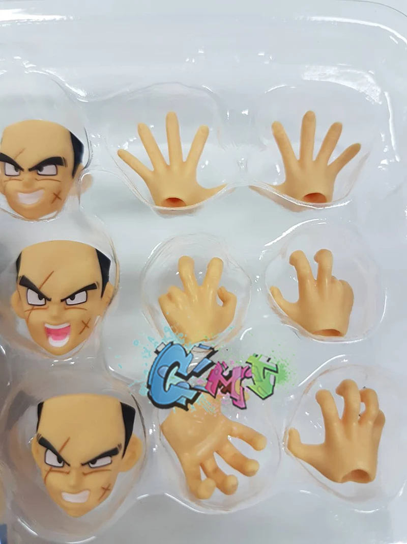TAMASHII_NATIONS_Original_S.H.Figuarts_Dragon_Ball_Z_DBZ_SHF_Yamcha_PVC_Action_Figure_Collection_Model_Dolls_Toys_Figuar_016