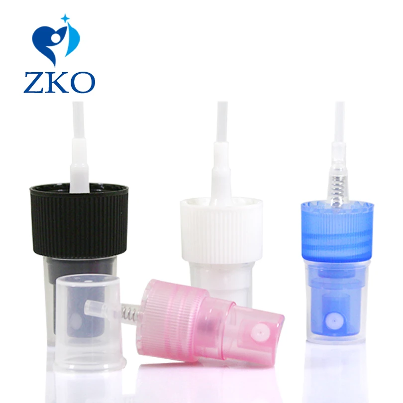 

1 pcs 18/410 20/410 24/410 Fine Mist spray/hot style moisturizing fine mist sprayer detergent/Spray head free shipping