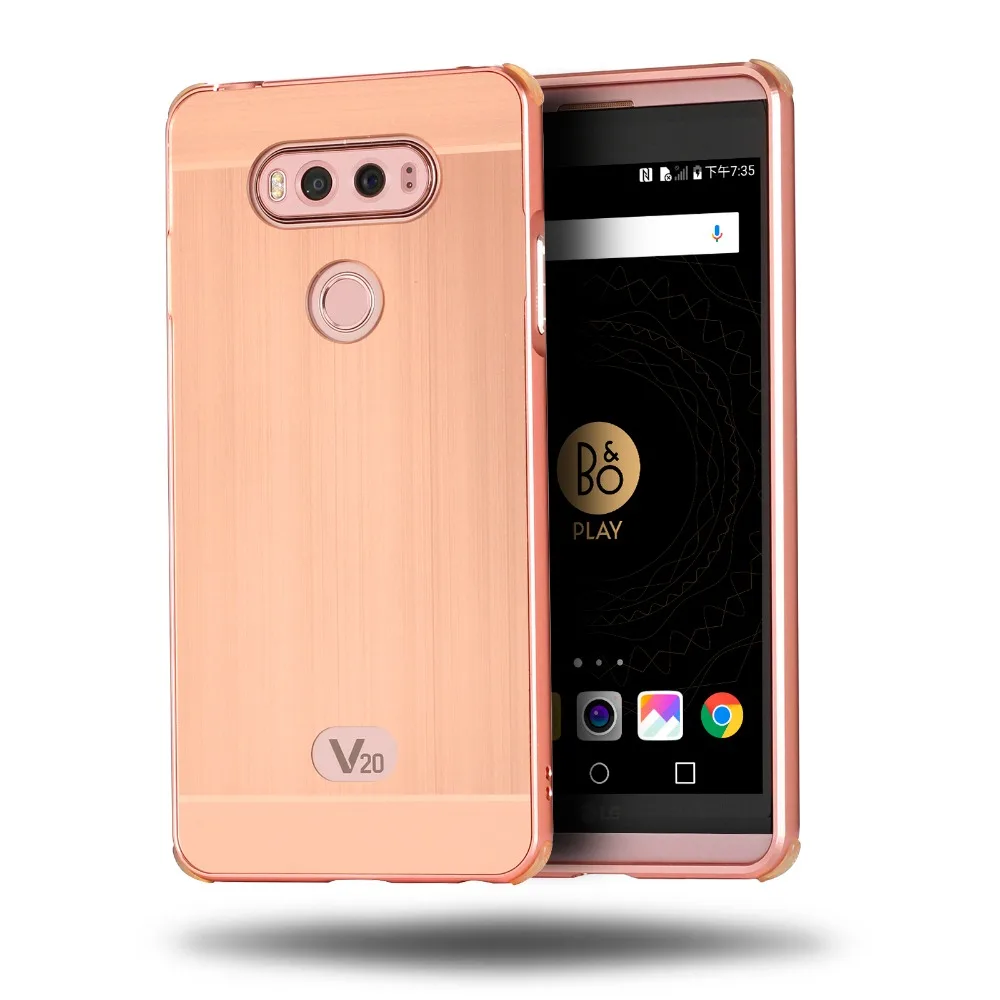for LG V20 Phone cases (14)