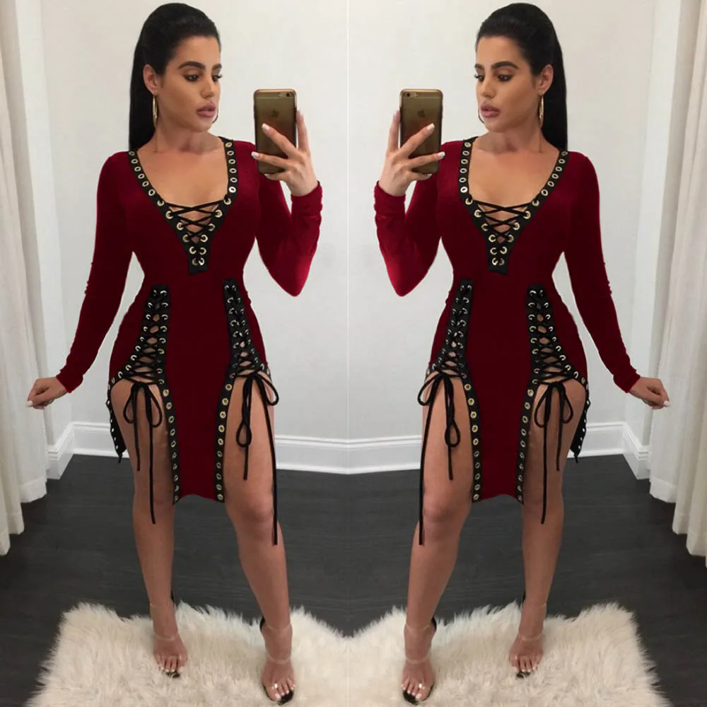 dress 13