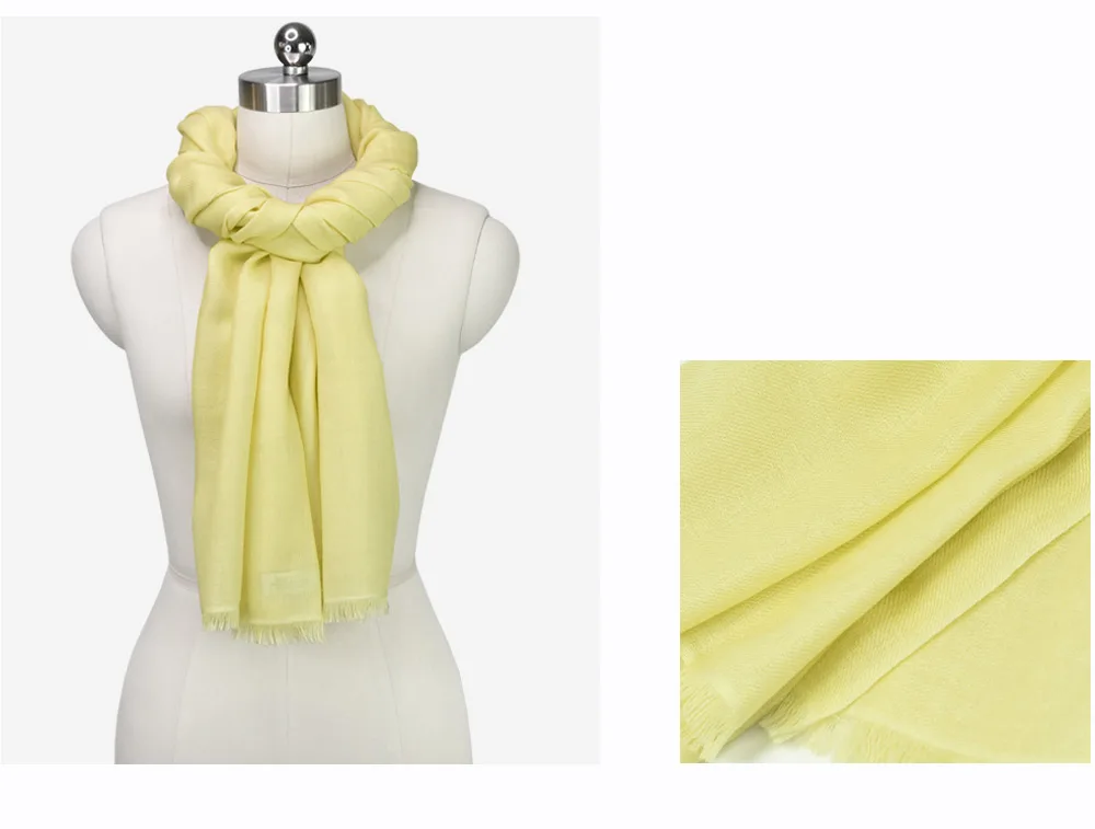 aliexpress--01_21