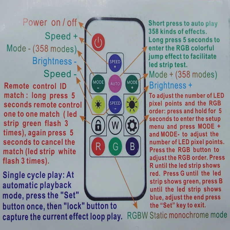 5V+2