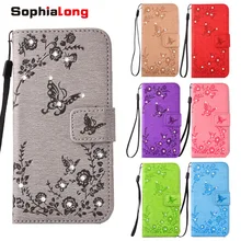 

For iPhone X XS Max XR Case Rhinestone Case for iPhone 6 6S 7 8 Plus Fashion Case for iPhone 10 S SE 5 S Cover Bling Diamond Bag