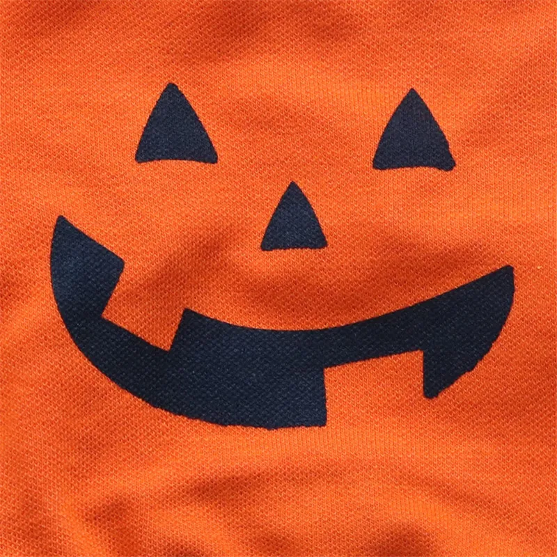 halloween costume